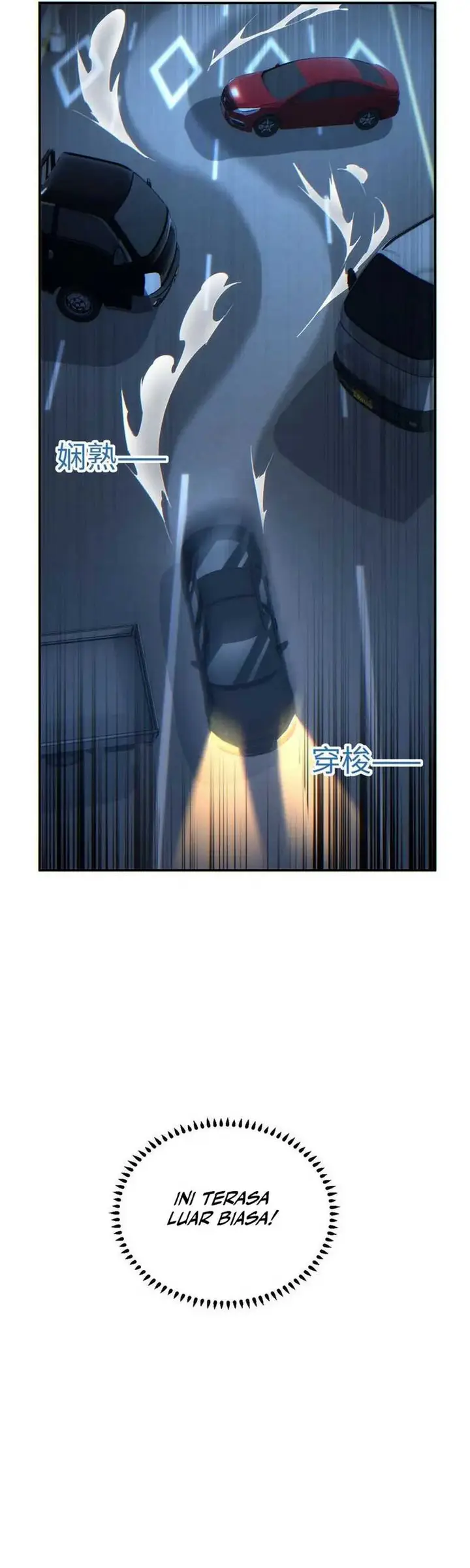 image-komik-rebirth-in-the-apocalypse-i-reach-the-top-by-opening-boxes-chapter-17-11/54