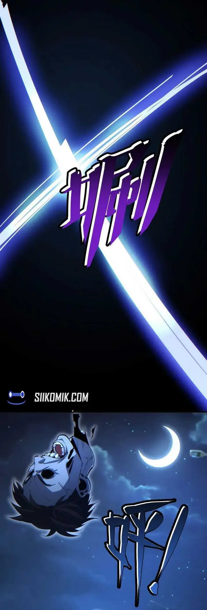 image-komik-rebirth-in-the-apocalypse-i-reach-the-top-by-opening-boxes-chapter-17-22/54