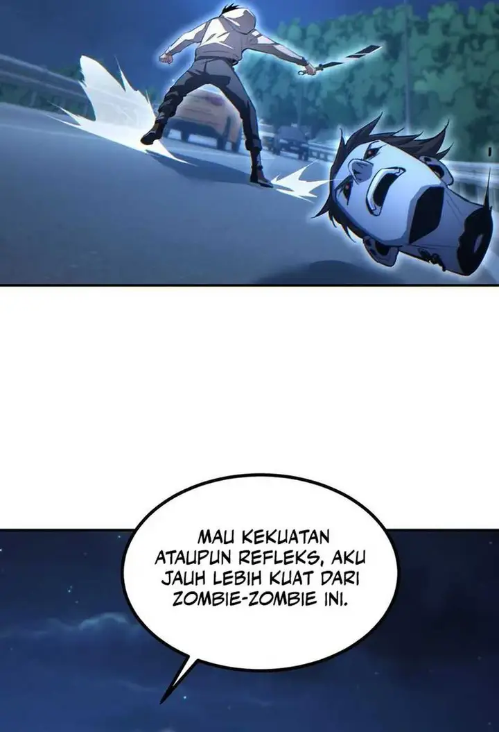 image-komik-rebirth-in-the-apocalypse-i-reach-the-top-by-opening-boxes-chapter-17-23/54