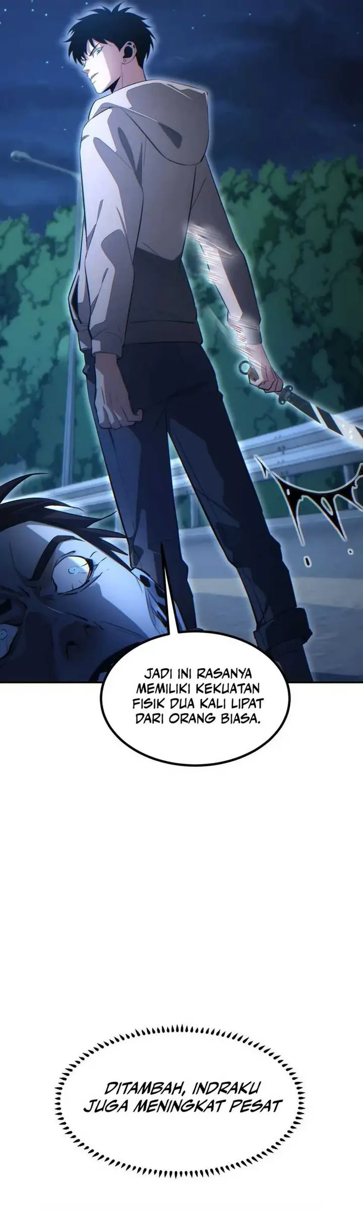 image-komik-rebirth-in-the-apocalypse-i-reach-the-top-by-opening-boxes-chapter-17-24/54