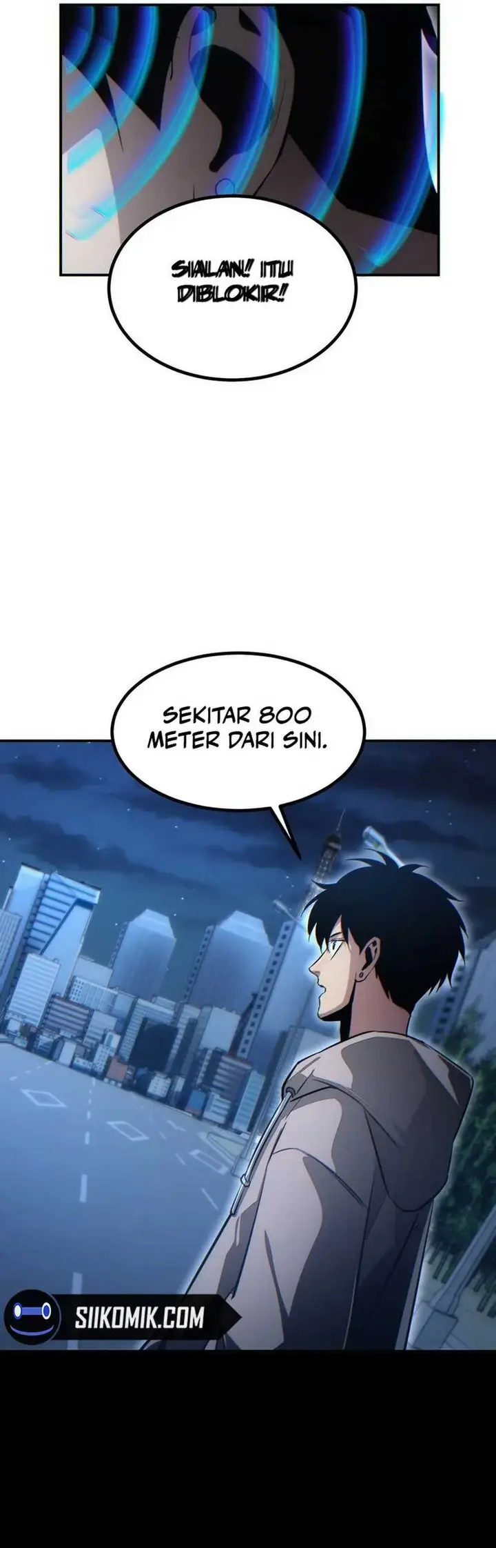 image-komik-rebirth-in-the-apocalypse-i-reach-the-top-by-opening-boxes-chapter-17-25/54