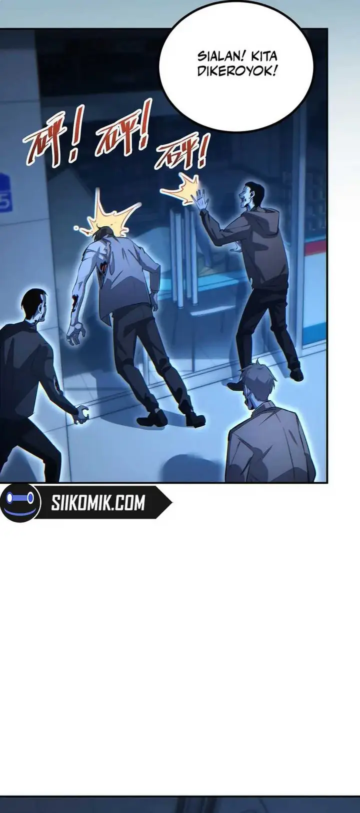 image-komik-rebirth-in-the-apocalypse-i-reach-the-top-by-opening-boxes-chapter-17-27/54