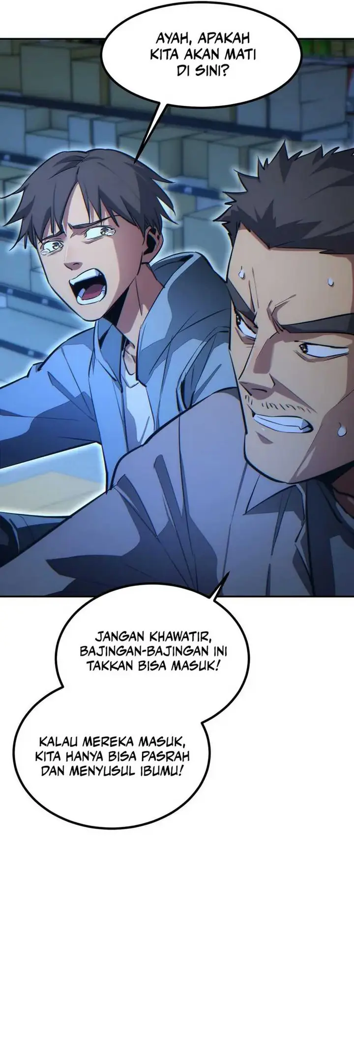 image-komik-rebirth-in-the-apocalypse-i-reach-the-top-by-opening-boxes-chapter-17-29/54