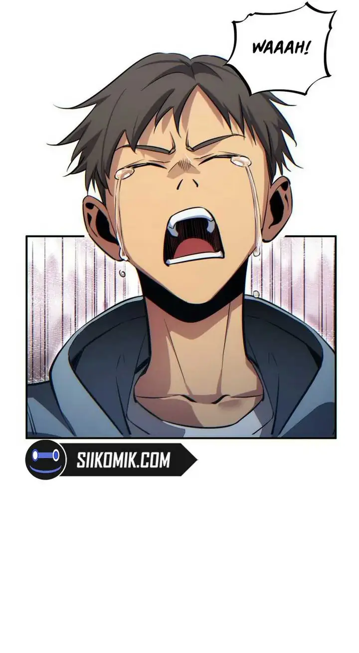 image-komik-rebirth-in-the-apocalypse-i-reach-the-top-by-opening-boxes-chapter-17-30/54