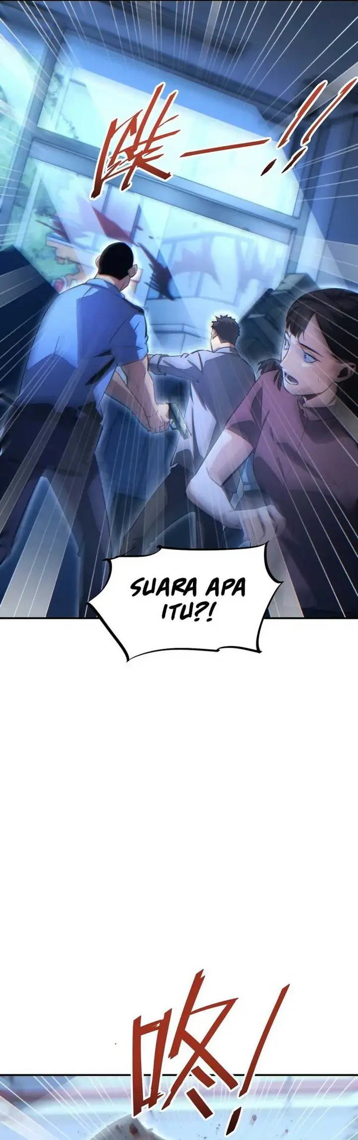 image-komik-rebirth-in-the-apocalypse-i-reach-the-top-by-opening-boxes-chapter-17-33/54