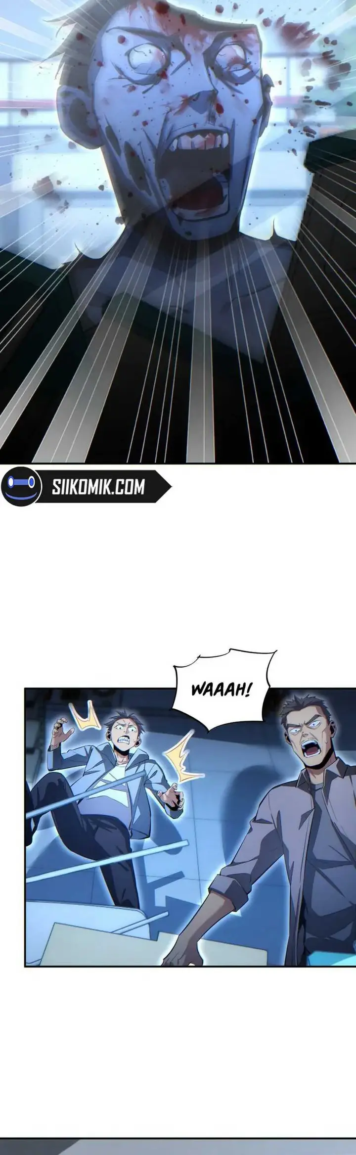image-komik-rebirth-in-the-apocalypse-i-reach-the-top-by-opening-boxes-chapter-17-34/54