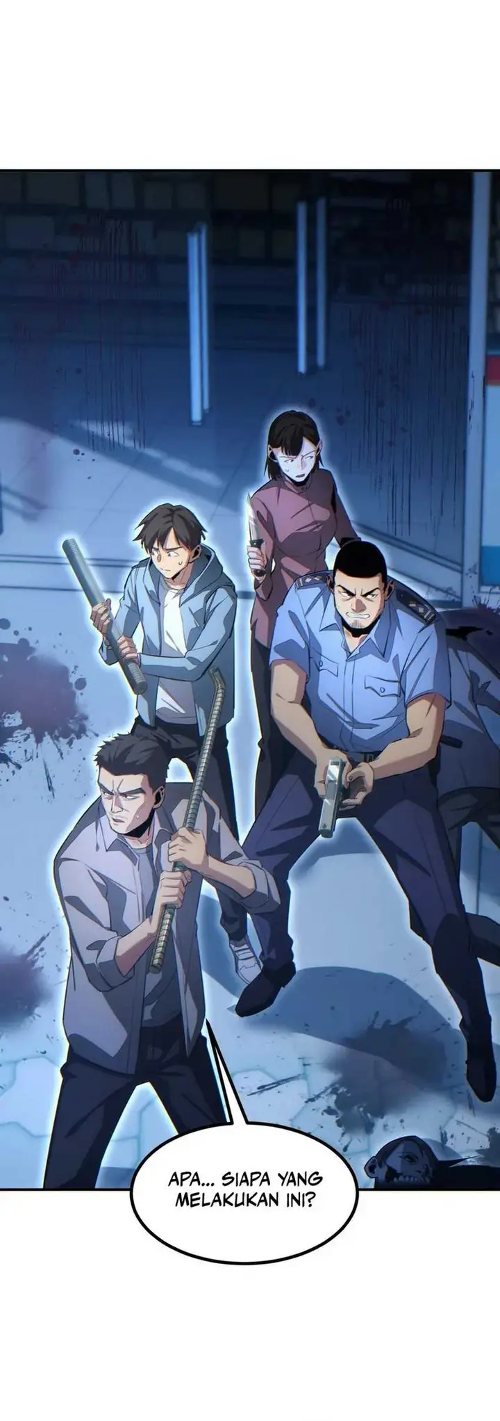 image-komik-rebirth-in-the-apocalypse-i-reach-the-top-by-opening-boxes-chapter-17-38/54