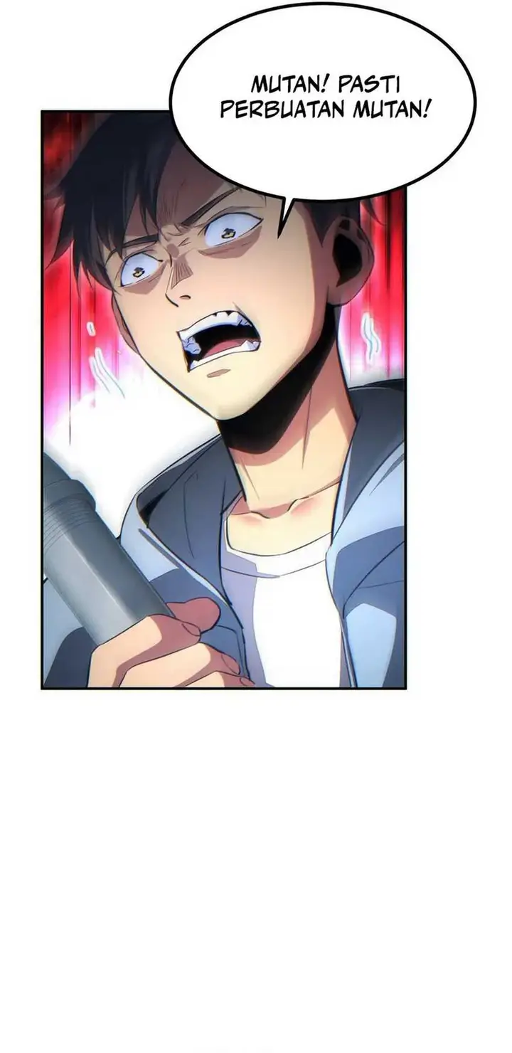 image-komik-rebirth-in-the-apocalypse-i-reach-the-top-by-opening-boxes-chapter-17-39/54