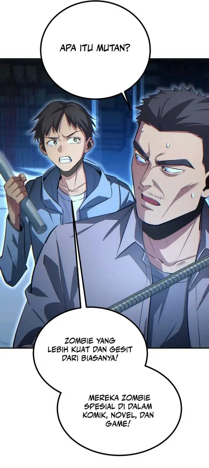 image-komik-rebirth-in-the-apocalypse-i-reach-the-top-by-opening-boxes-chapter-17-40/54