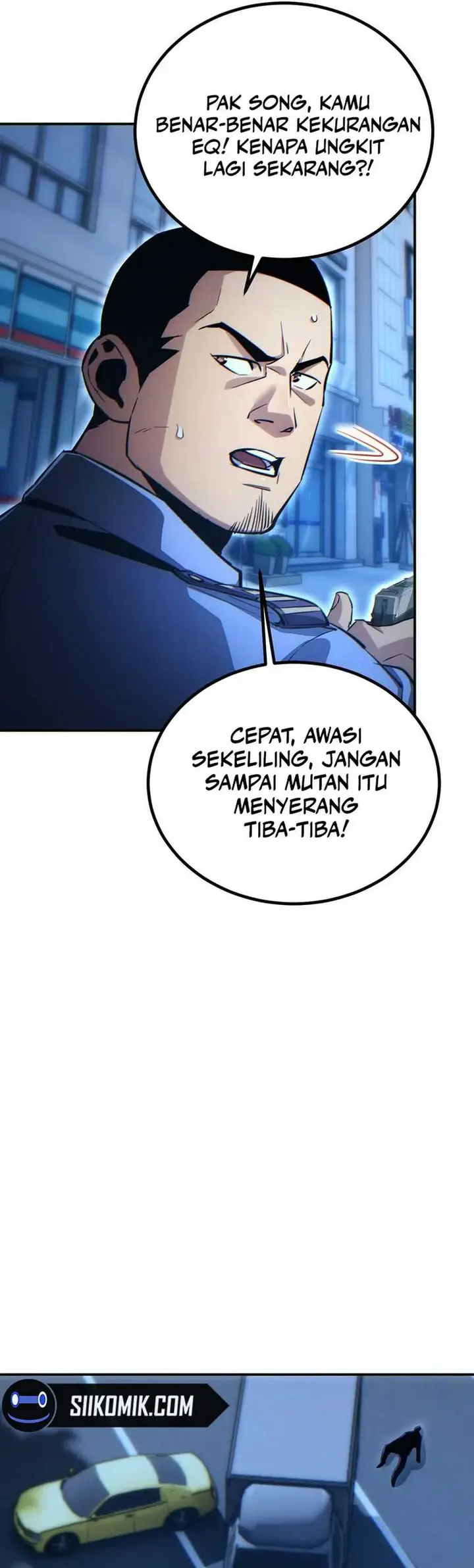 image-komik-rebirth-in-the-apocalypse-i-reach-the-top-by-opening-boxes-chapter-17-42/54