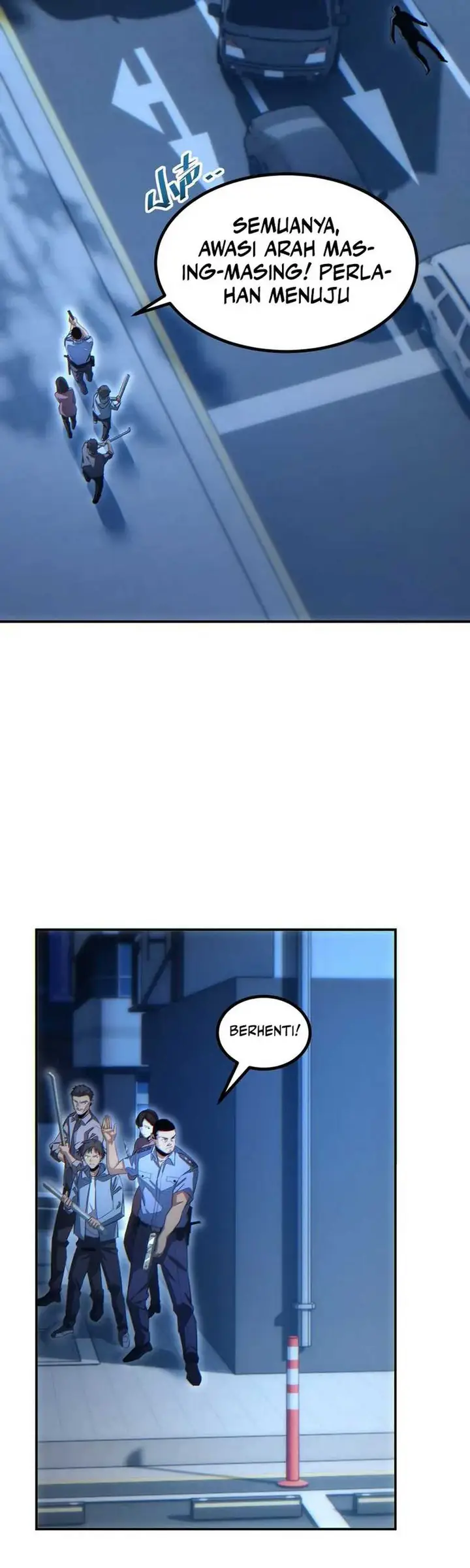 image-komik-rebirth-in-the-apocalypse-i-reach-the-top-by-opening-boxes-chapter-17-43/54