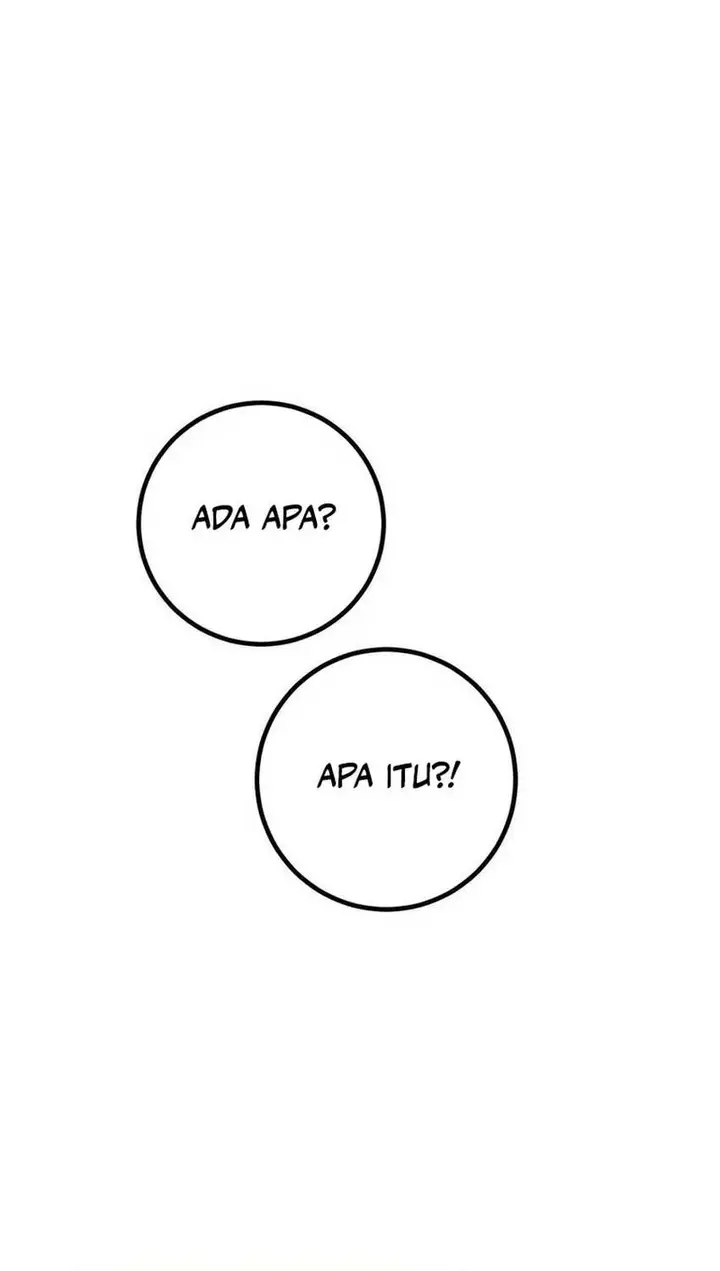 image-komik-rebirth-in-the-apocalypse-i-reach-the-top-by-opening-boxes-chapter-17-44/54