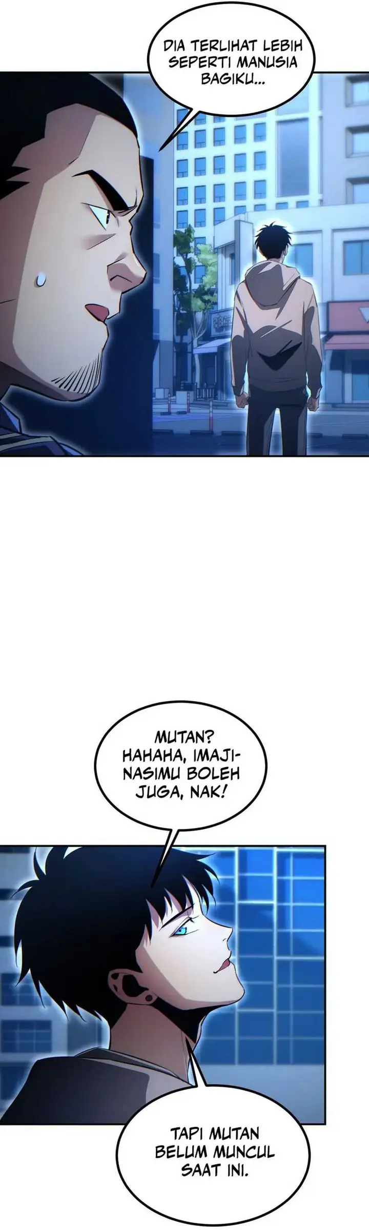 image-komik-rebirth-in-the-apocalypse-i-reach-the-top-by-opening-boxes-chapter-17-47/54