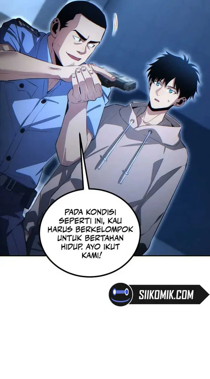 image-komik-rebirth-in-the-apocalypse-i-reach-the-top-by-opening-boxes-chapter-17-49/54
