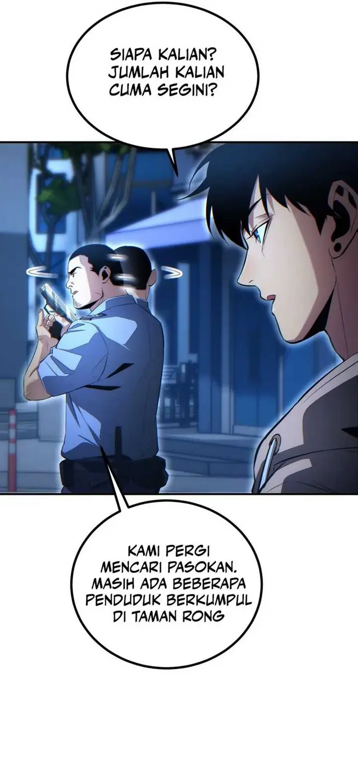 image-komik-rebirth-in-the-apocalypse-i-reach-the-top-by-opening-boxes-chapter-17-50/54