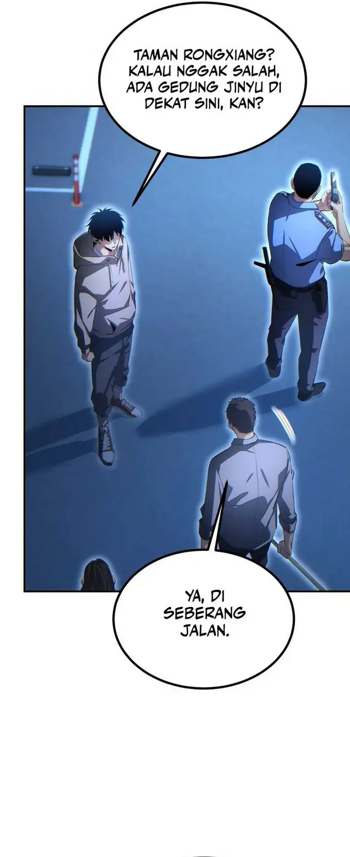 image-komik-rebirth-in-the-apocalypse-i-reach-the-top-by-opening-boxes-chapter-17-51/54