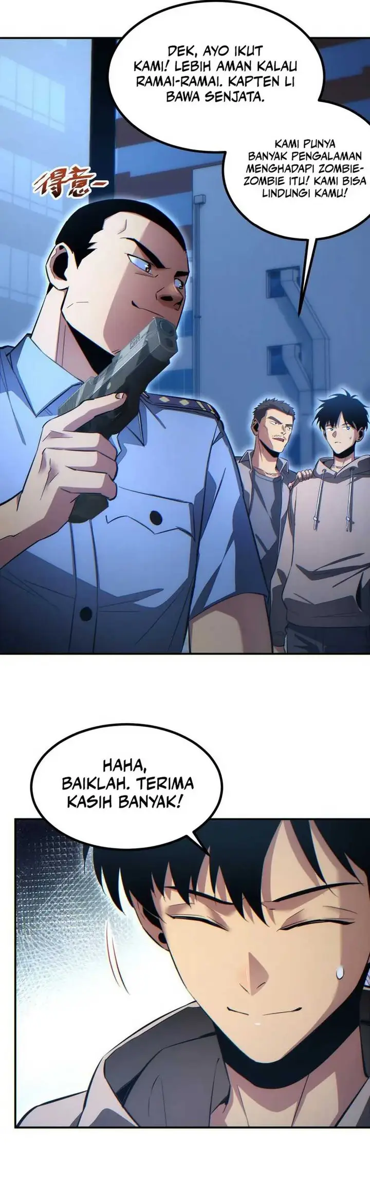image-komik-rebirth-in-the-apocalypse-i-reach-the-top-by-opening-boxes-chapter-17-52/54