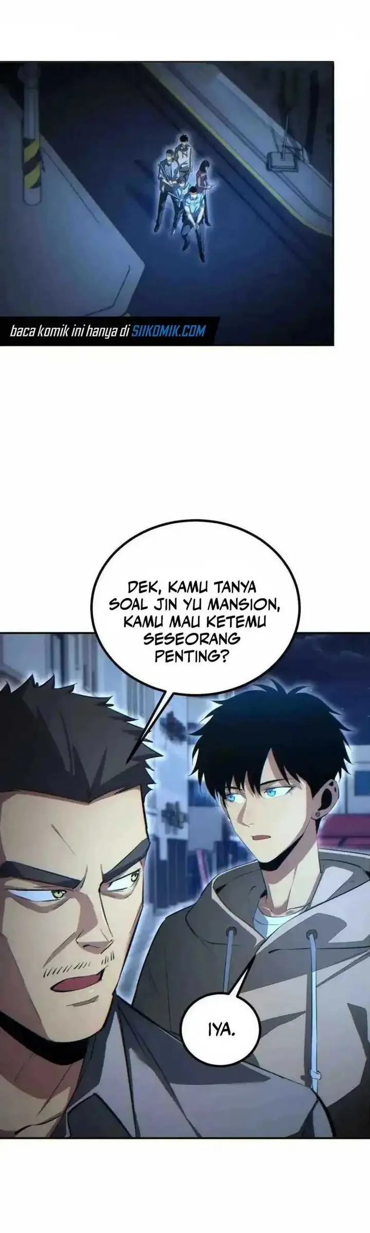 image-komik-rebirth-in-the-apocalypse-i-reach-the-top-by-opening-boxes-chapter-18-1/46
