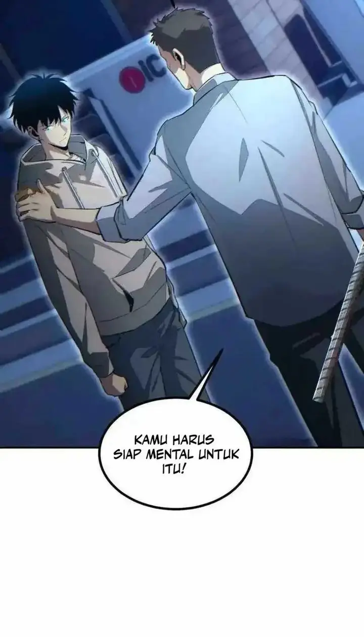 image-komik-rebirth-in-the-apocalypse-i-reach-the-top-by-opening-boxes-chapter-18-3/46
