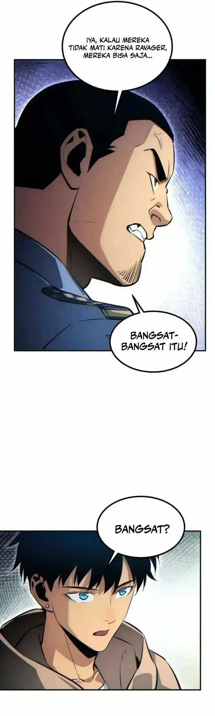 image-komik-rebirth-in-the-apocalypse-i-reach-the-top-by-opening-boxes-chapter-18-4/46