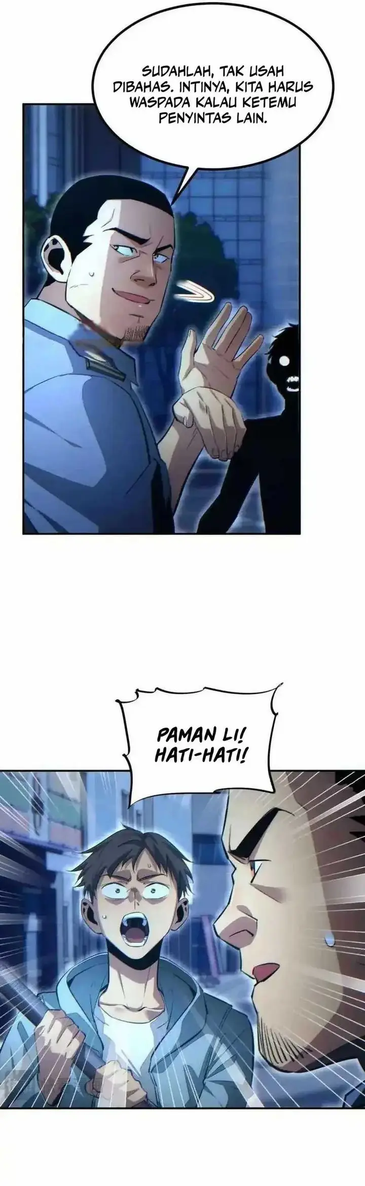 image-komik-rebirth-in-the-apocalypse-i-reach-the-top-by-opening-boxes-chapter-18-6/46