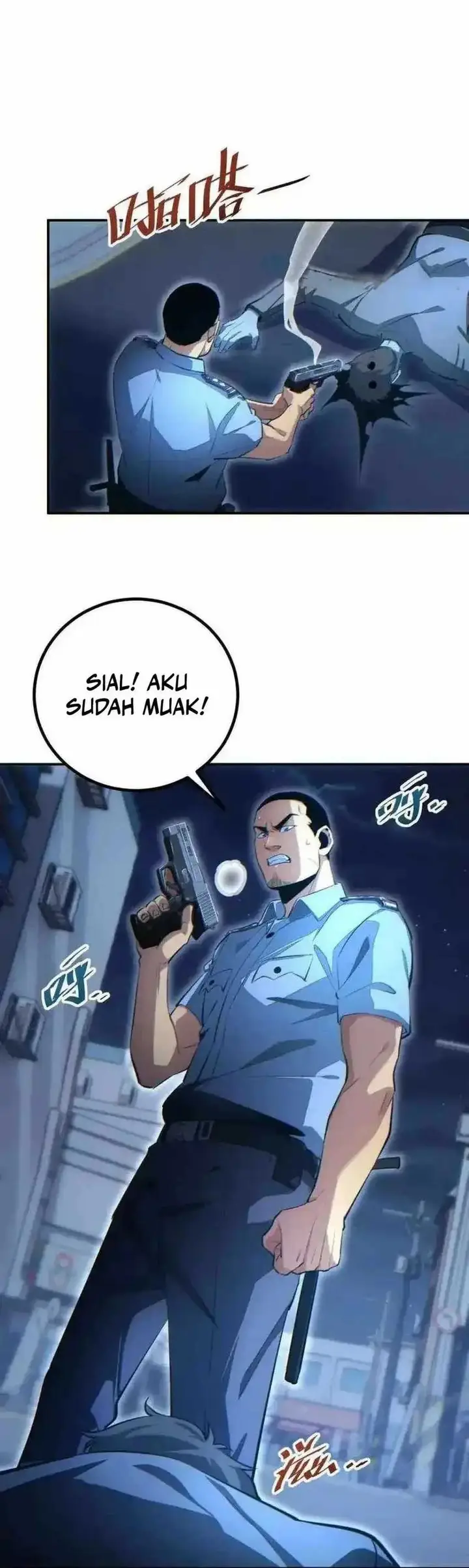 image-komik-rebirth-in-the-apocalypse-i-reach-the-top-by-opening-boxes-chapter-18-8/46