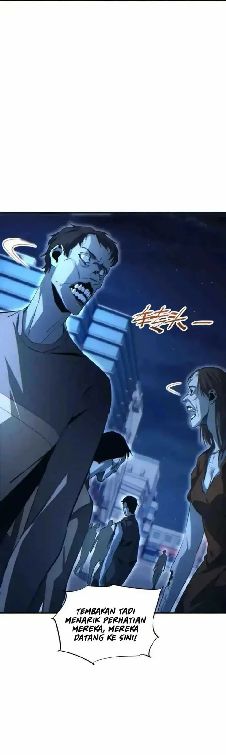 image-komik-rebirth-in-the-apocalypse-i-reach-the-top-by-opening-boxes-chapter-18-9/46