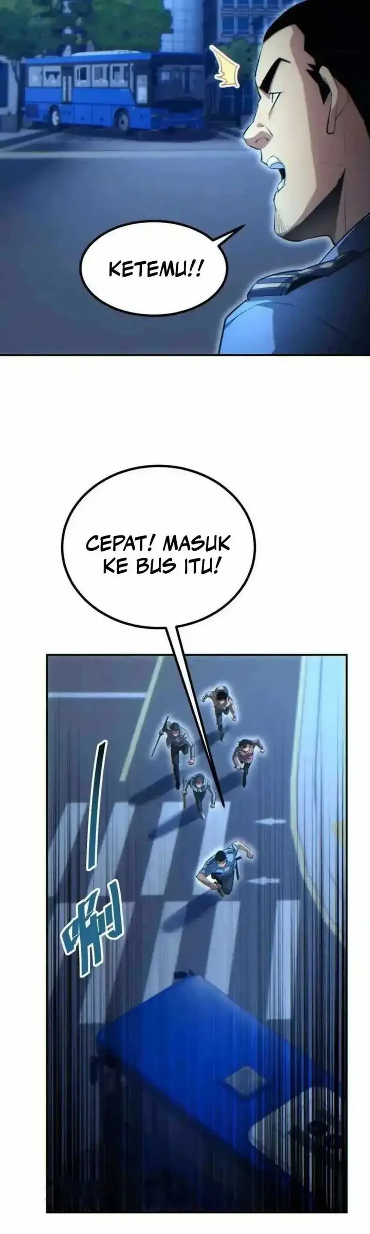 image-komik-rebirth-in-the-apocalypse-i-reach-the-top-by-opening-boxes-chapter-18-11/46