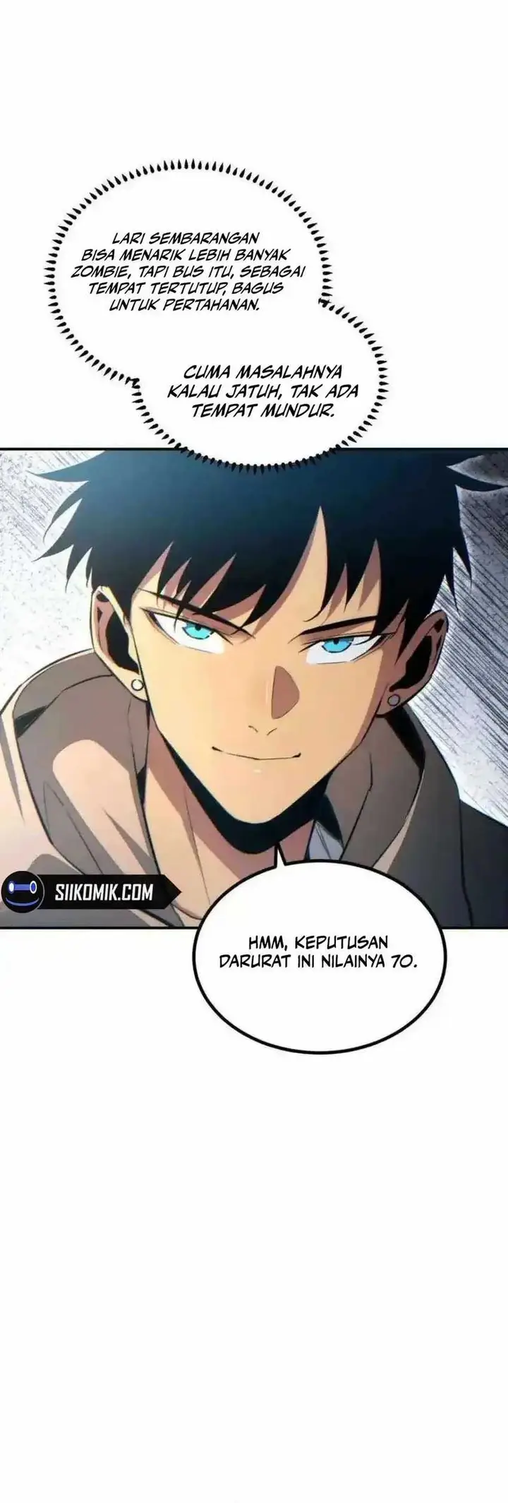 image-komik-rebirth-in-the-apocalypse-i-reach-the-top-by-opening-boxes-chapter-18-12/46