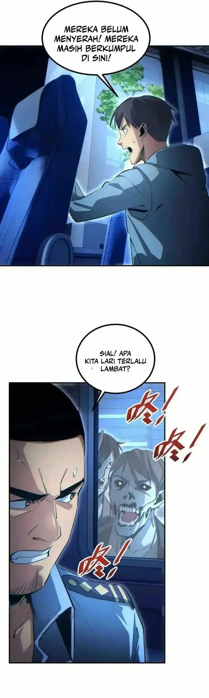 image-komik-rebirth-in-the-apocalypse-i-reach-the-top-by-opening-boxes-chapter-18-15/46
