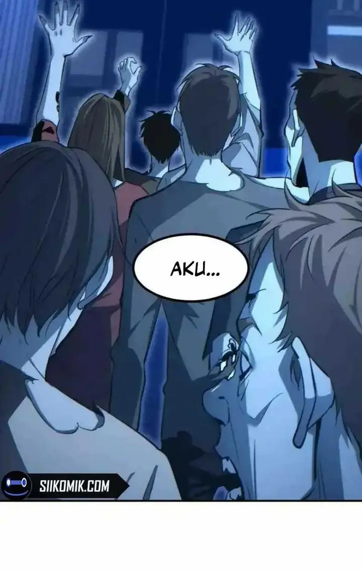 image-komik-rebirth-in-the-apocalypse-i-reach-the-top-by-opening-boxes-chapter-18-17/46