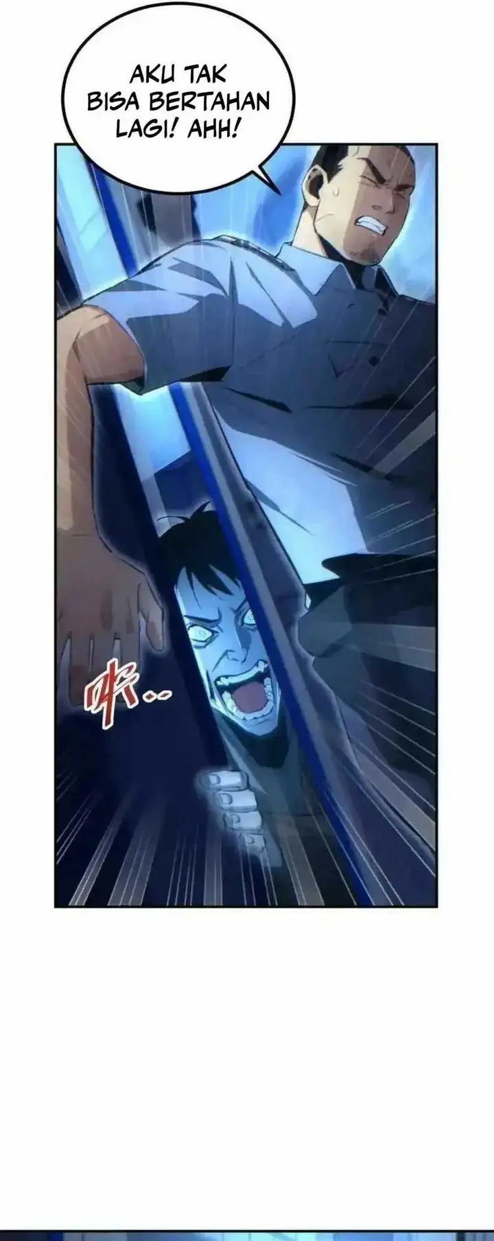 image-komik-rebirth-in-the-apocalypse-i-reach-the-top-by-opening-boxes-chapter-18-18/46