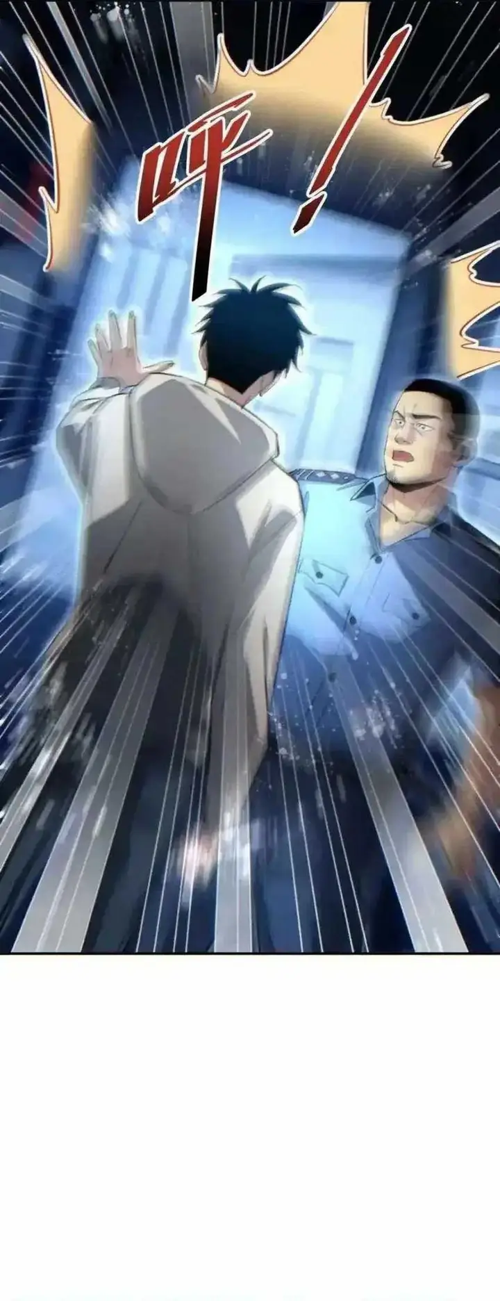 image-komik-rebirth-in-the-apocalypse-i-reach-the-top-by-opening-boxes-chapter-18-20/46