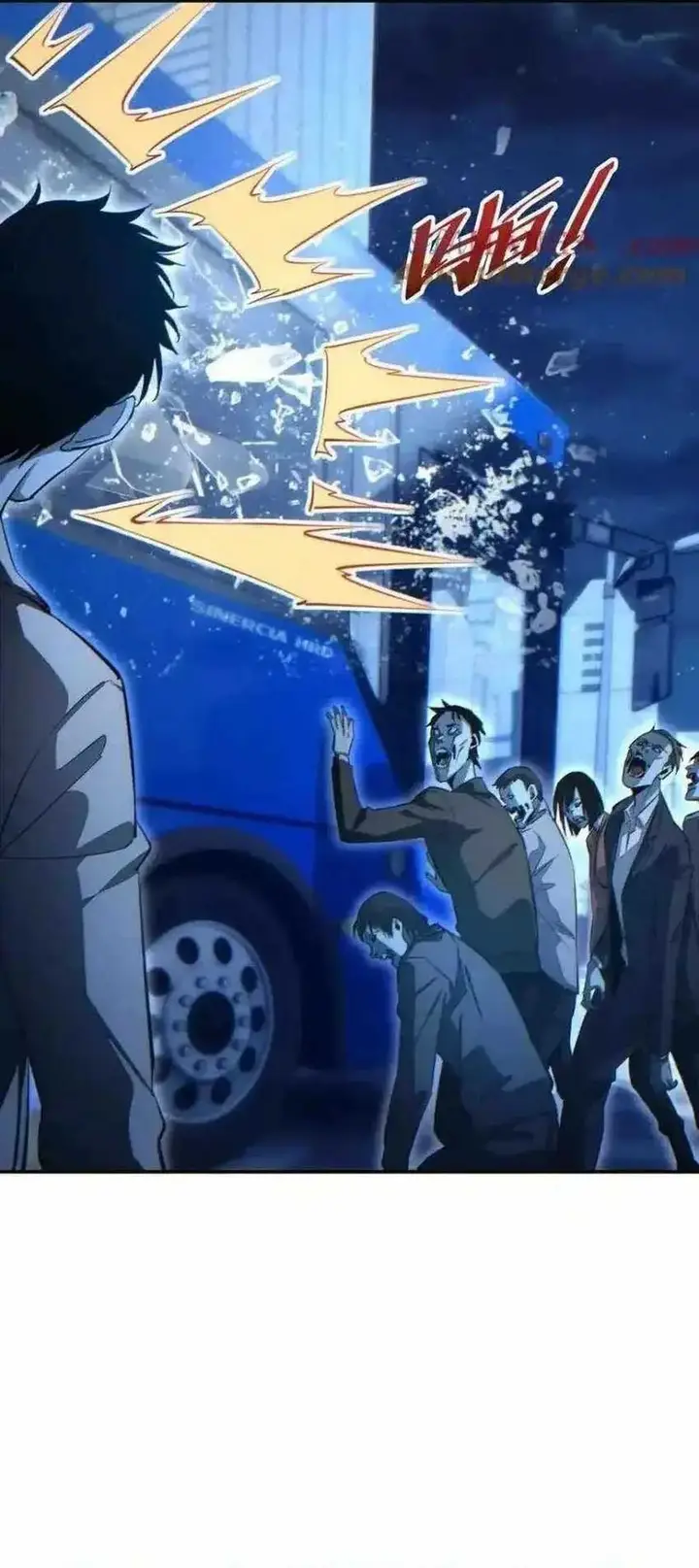 image-komik-rebirth-in-the-apocalypse-i-reach-the-top-by-opening-boxes-chapter-18-23/46