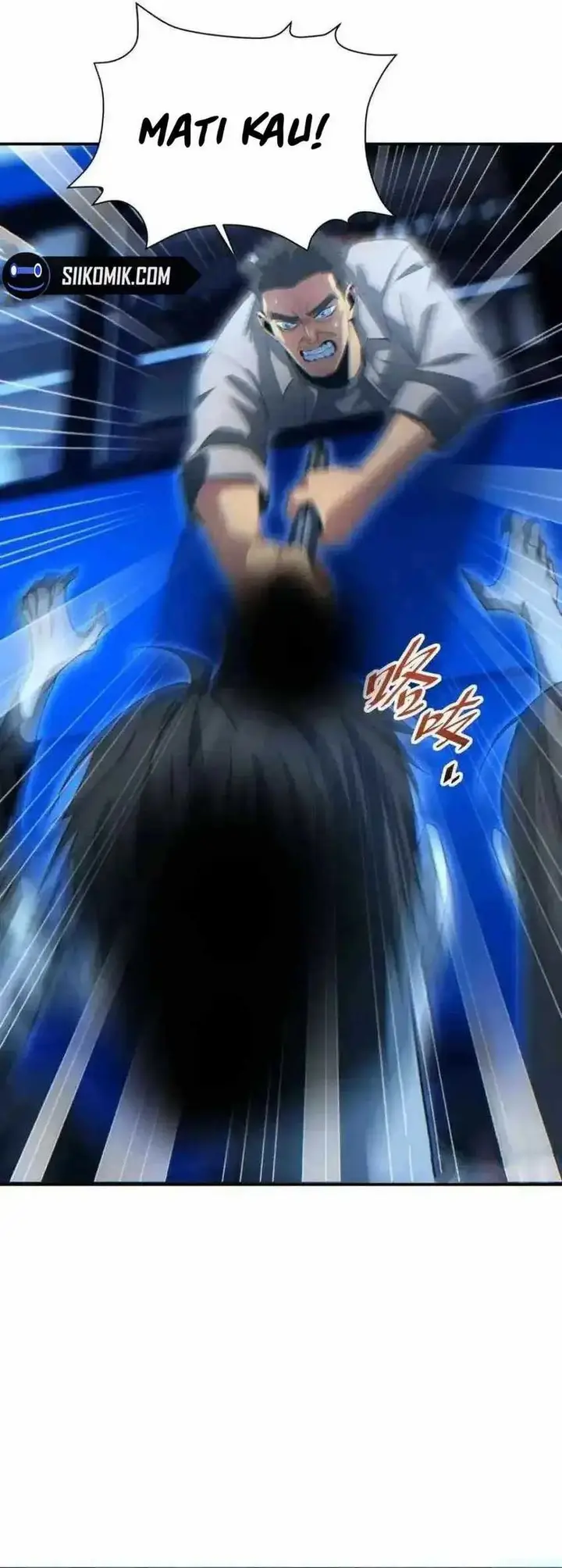 image-komik-rebirth-in-the-apocalypse-i-reach-the-top-by-opening-boxes-chapter-18-25/46