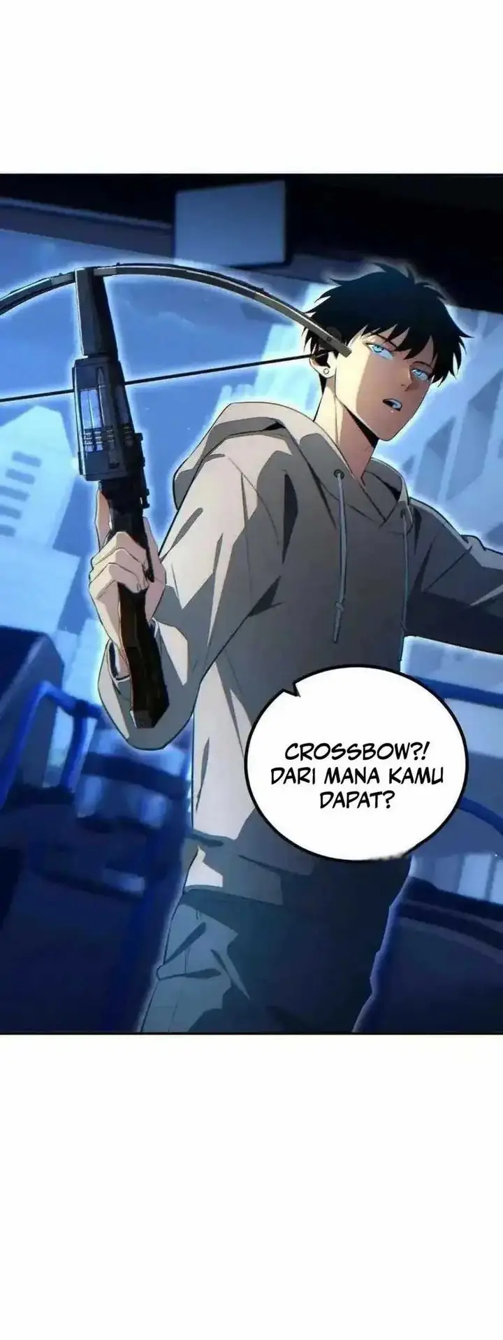 image-komik-rebirth-in-the-apocalypse-i-reach-the-top-by-opening-boxes-chapter-18-28/46