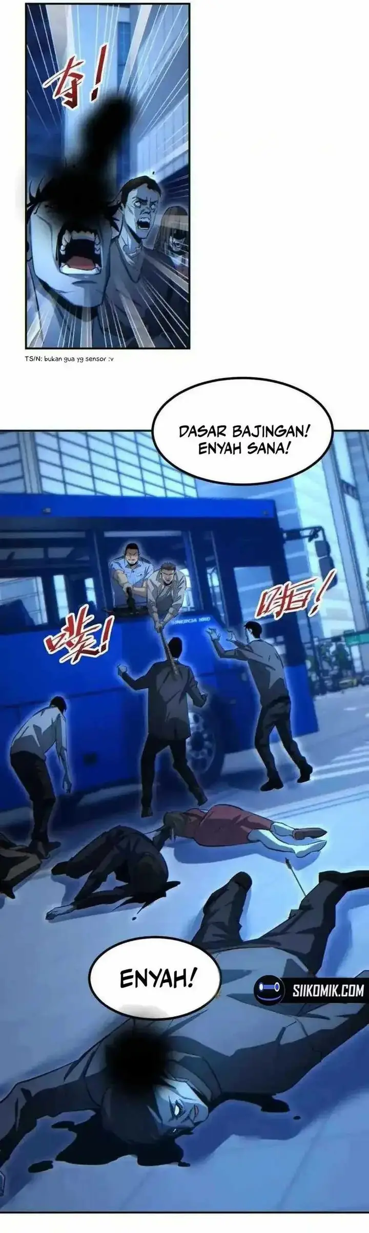image-komik-rebirth-in-the-apocalypse-i-reach-the-top-by-opening-boxes-chapter-18-30/46