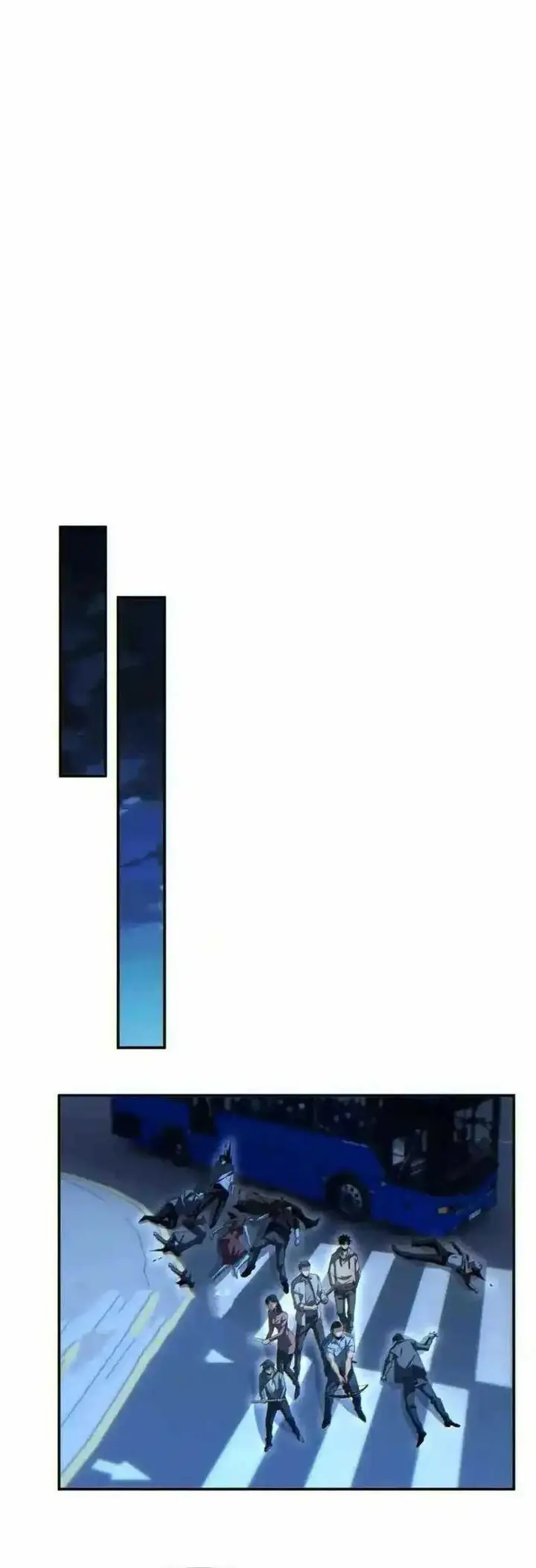 image-komik-rebirth-in-the-apocalypse-i-reach-the-top-by-opening-boxes-chapter-18-31/46