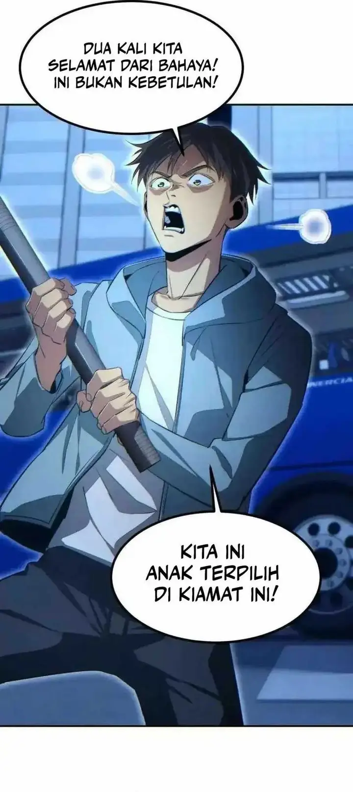 image-komik-rebirth-in-the-apocalypse-i-reach-the-top-by-opening-boxes-chapter-18-32/46
