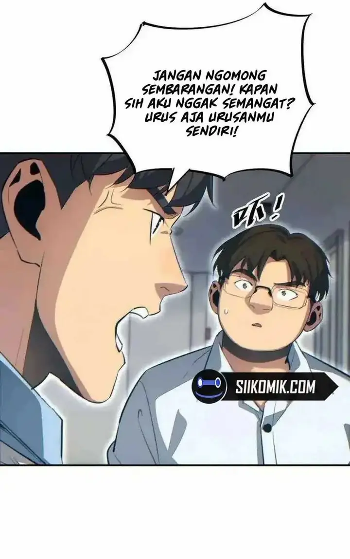 image-komik-rebirth-in-the-apocalypse-i-reach-the-top-by-opening-boxes-chapter-18-37/46
