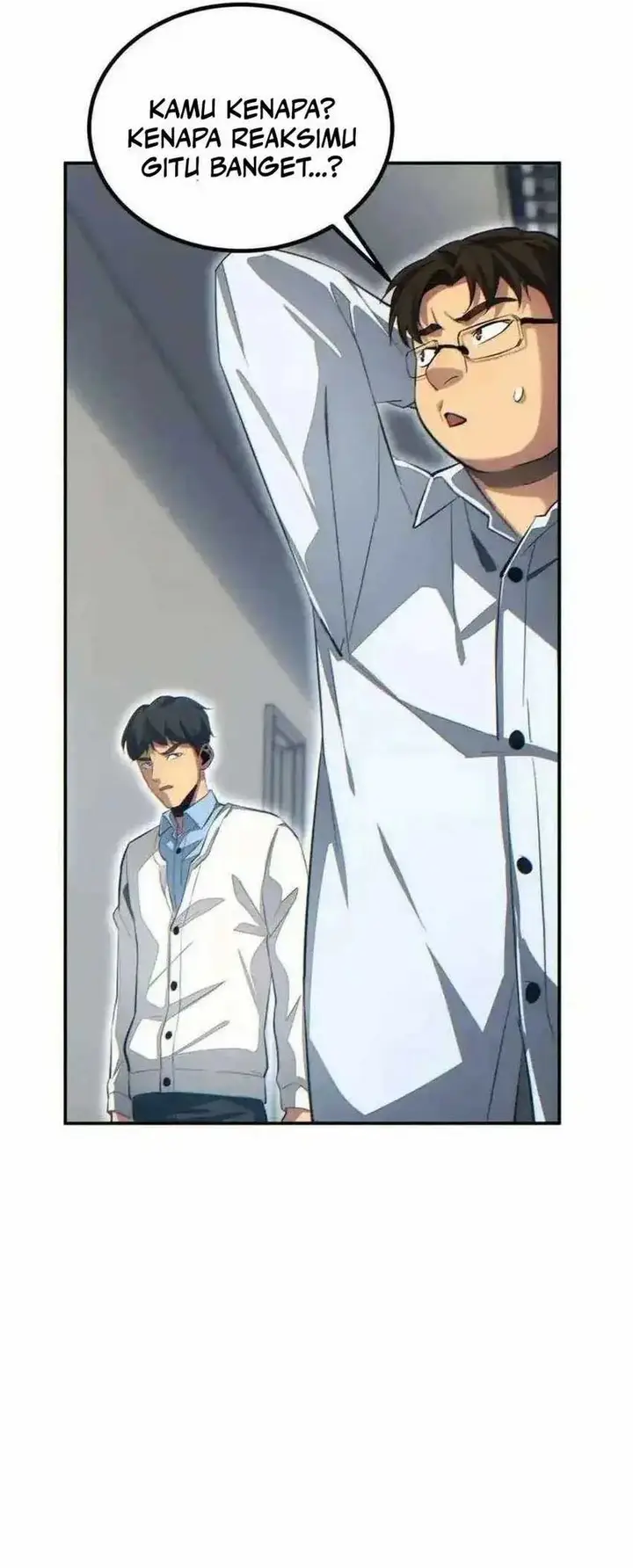 image-komik-rebirth-in-the-apocalypse-i-reach-the-top-by-opening-boxes-chapter-18-38/46