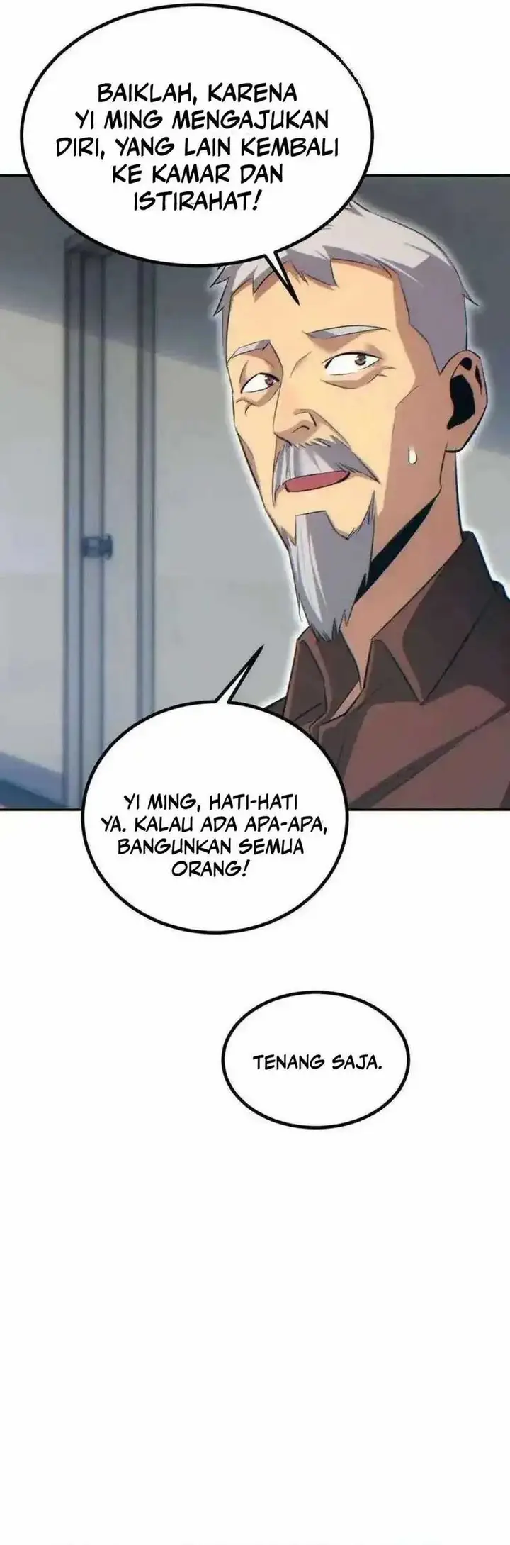 image-komik-rebirth-in-the-apocalypse-i-reach-the-top-by-opening-boxes-chapter-18-39/46