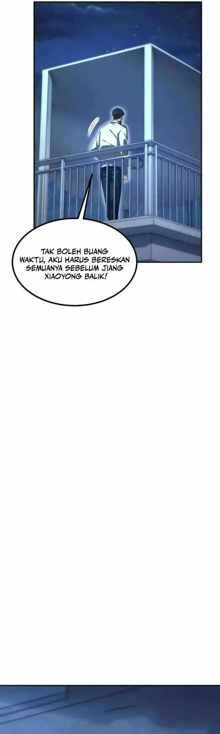 image-komik-rebirth-in-the-apocalypse-i-reach-the-top-by-opening-boxes-chapter-18-41/46