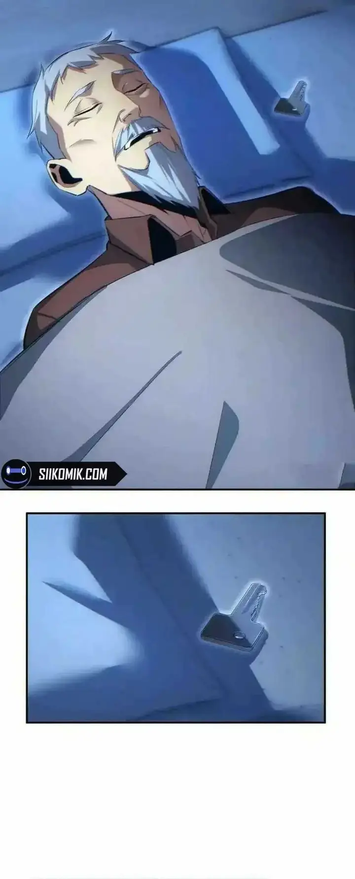 image-komik-rebirth-in-the-apocalypse-i-reach-the-top-by-opening-boxes-chapter-18-42/46