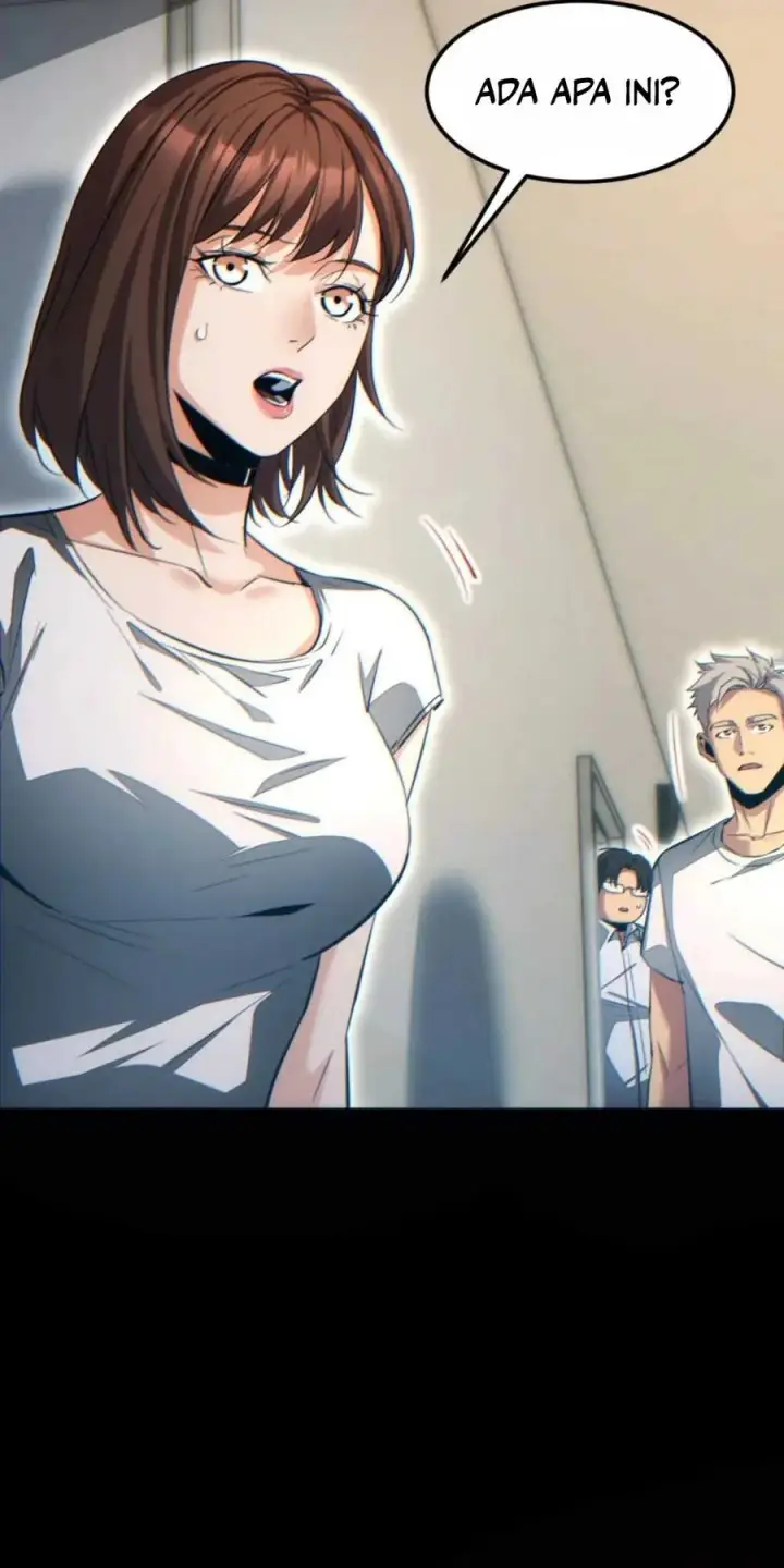 image-komik-rebirth-in-the-apocalypse-i-reach-the-top-by-opening-boxes-chapter-19-6/51