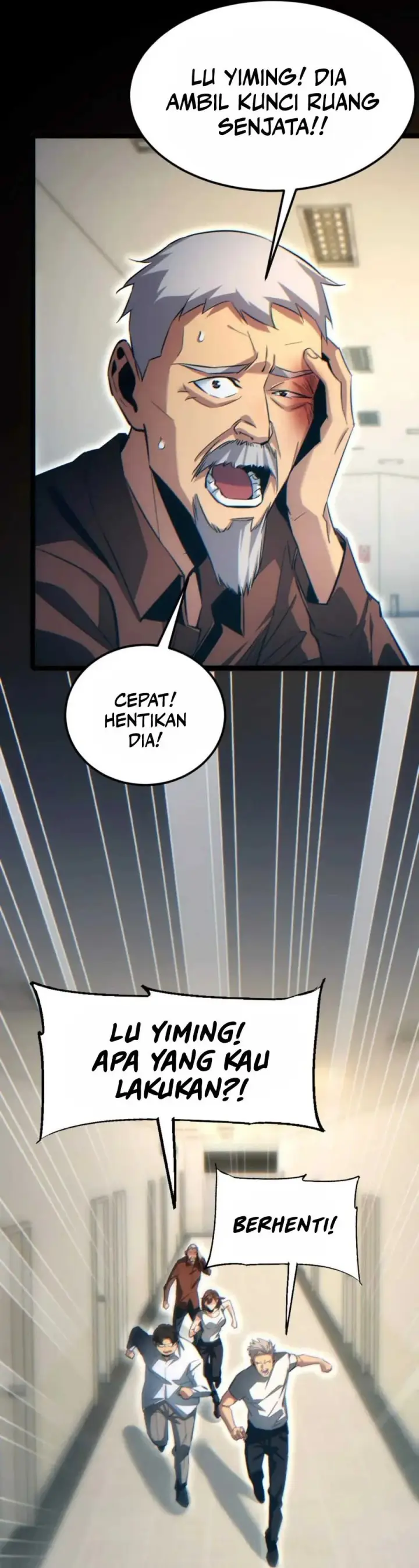 image-komik-rebirth-in-the-apocalypse-i-reach-the-top-by-opening-boxes-chapter-19-7/51