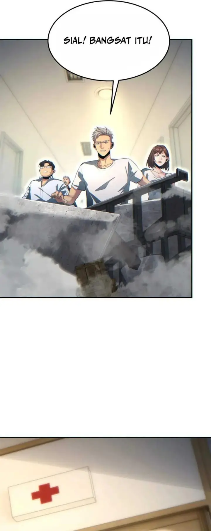 image-komik-rebirth-in-the-apocalypse-i-reach-the-top-by-opening-boxes-chapter-19-10/51