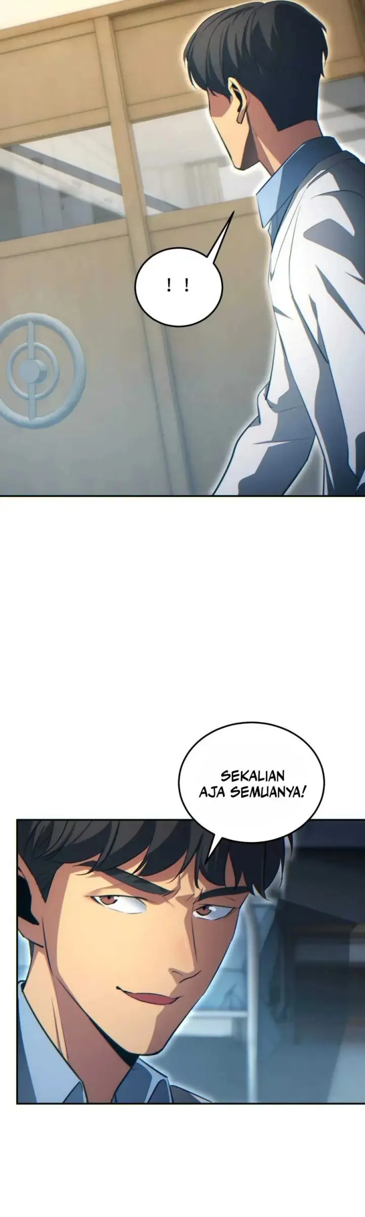 image-komik-rebirth-in-the-apocalypse-i-reach-the-top-by-opening-boxes-chapter-19-11/51