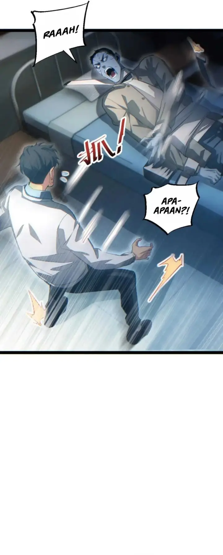 image-komik-rebirth-in-the-apocalypse-i-reach-the-top-by-opening-boxes-chapter-19-14/51