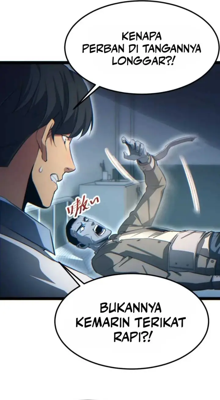 image-komik-rebirth-in-the-apocalypse-i-reach-the-top-by-opening-boxes-chapter-19-15/51